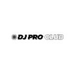 DjProClub