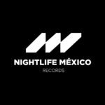 Nightlife México Records